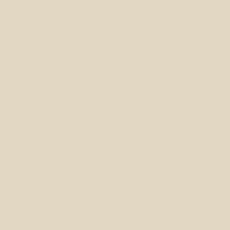 Kastamonu - D122-PS30-18 sahara beige mink