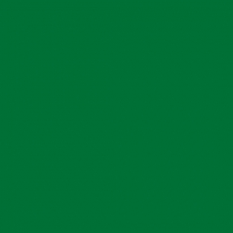 Kronospan - 9561-BS-18 Oxide Green