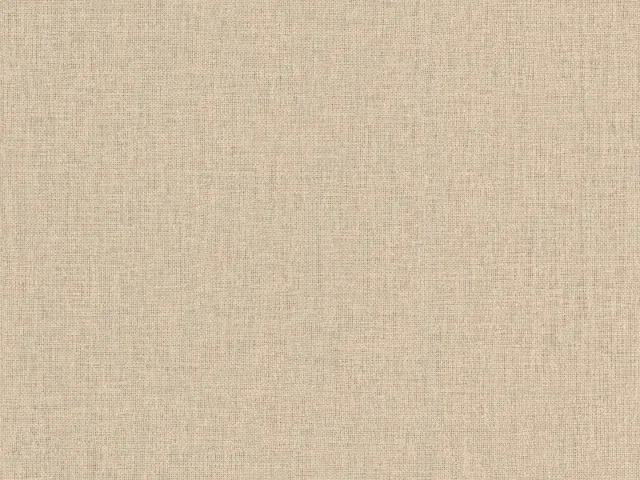 Egger EG-F416-ST10-18 Bézs Textil dekor
