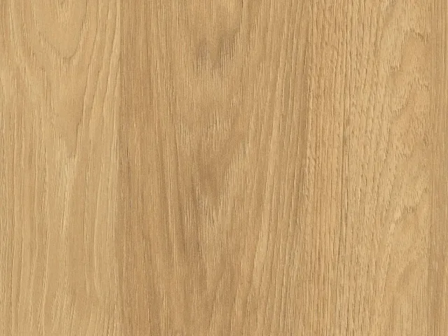 Egger EG-H3730-ST10-18 Natúr Hickory dekor