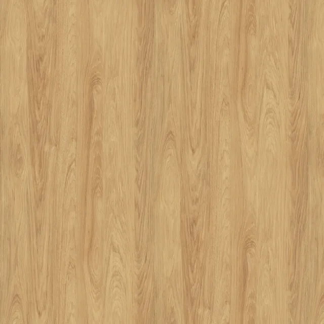 Munkalap EG-H3730-ST10-38 Natur Hickory munkalap dekor