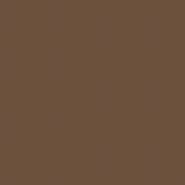 Egger EG-F528-ST20-18 Bronz Szálcsiszolt Fém dekor