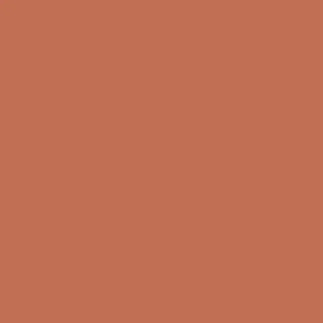 Egger EG-U830-ST9-18 Nude Karamell dekor