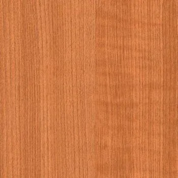 Falco FA-404-FS24-18 Virágos Cseresznye dekor