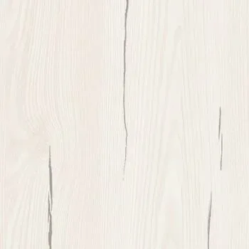 Falco FA-663-FS22-18 északi fenyő dekor