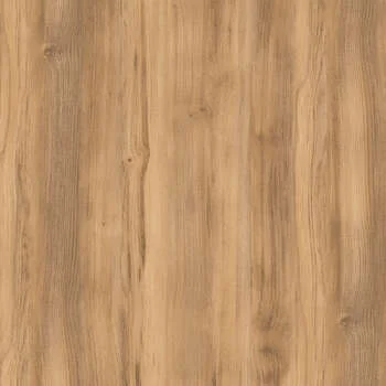 HDF hátfalak KR-HDF-K535-PE-3 Kronospan Lakkozott HDF Bútor Hátfal lemez Gold Baroque K535 PE dekor