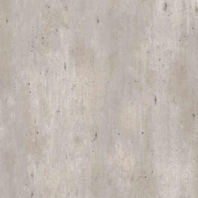 Innovus IN-F2204-SMA-18 Natural Concrete dekor