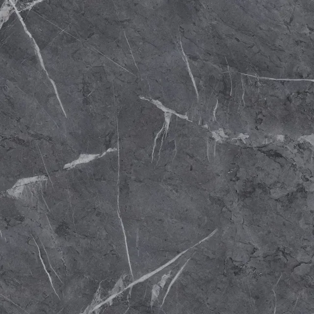 Innovus IN-F2272-STU-18 Yin Marble dekor
