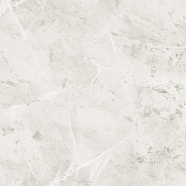 Innovus IN-F2273-STU-18 Yang Marble dekor