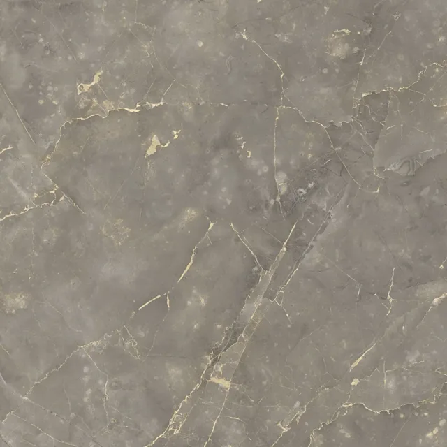Innovus IN-F2278-CMS-18 Palazio Gold dekor