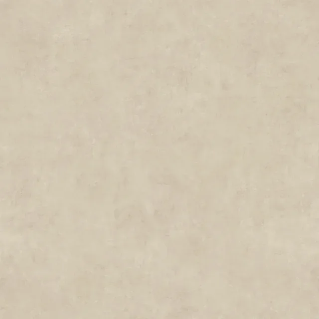 Innovus IN-F2280-CMS-18 Urbanstone Chalk dekor