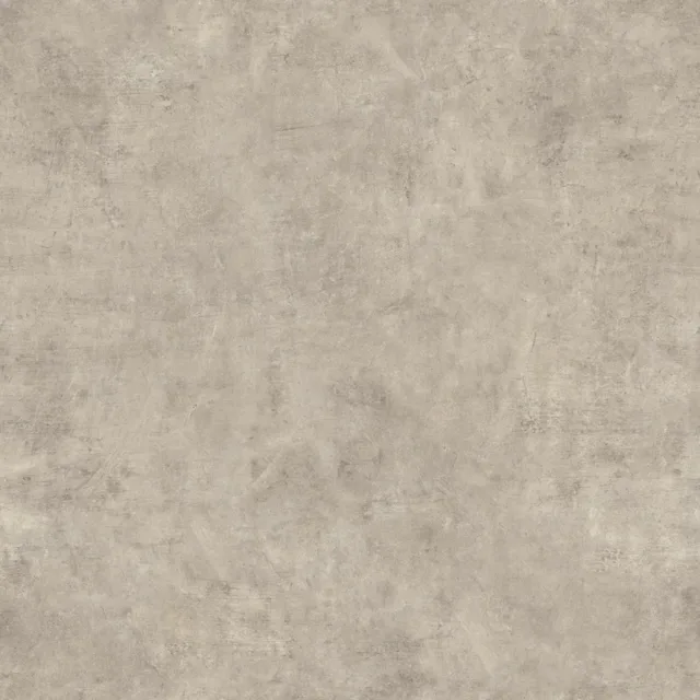 Innovus IN-F2281-CMS-18 Urbanstone Clay dekor