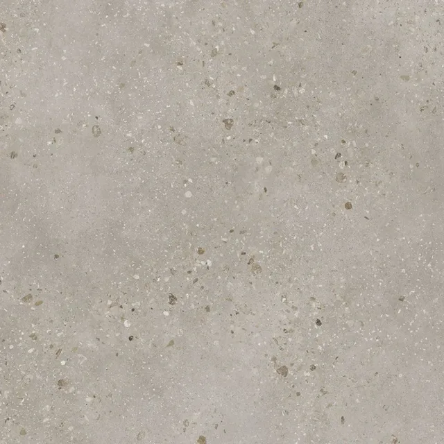 Innovus IN-F2295-CMS-18 Seastone Pale dekor