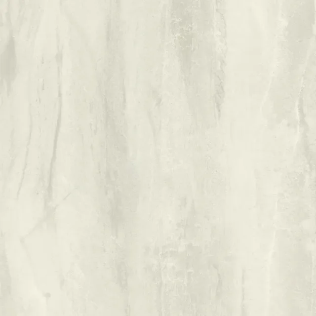 Innovus IN-F2309-STU-18 Veneto Crystal dekor
