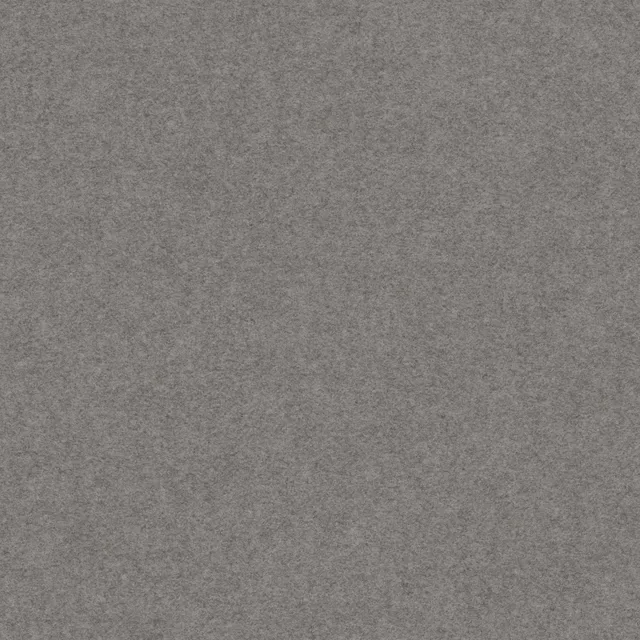 Innovus IN-F2313-CMS-18 Feel Light Grey dekor