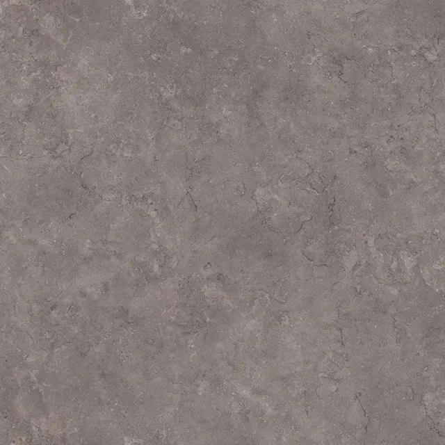 Innovus IN-F2320-CMS-18 Fossil Brown dekor