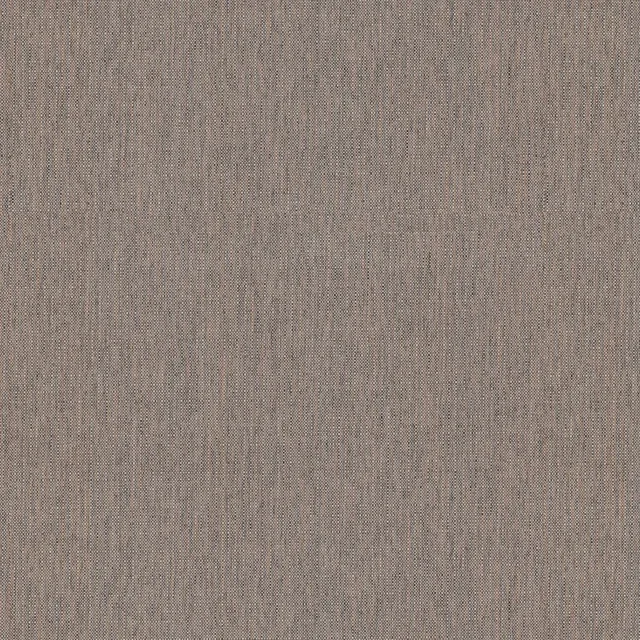 Innovus IN-F2324-TL-19 Marrakesh dekor