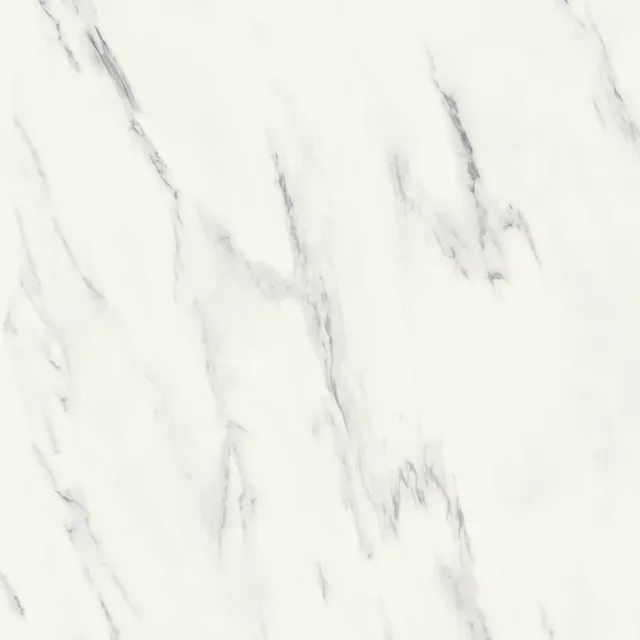Innovus IN-F9058-SMA-18 Marble Bianco dekor