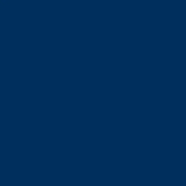 Innovus IN-L1304-SC-18 Blue Tiber dekor