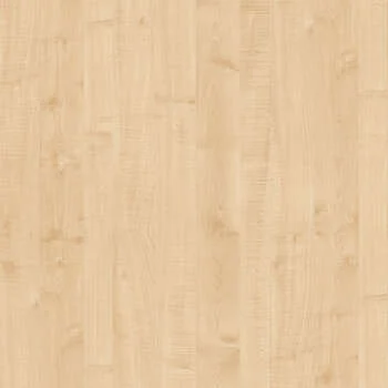Kronospan KR-375-BS-18 Juhar dekor