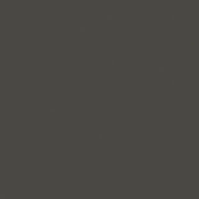 Innovus IN-L167-SC-18 Dark Grey dekor