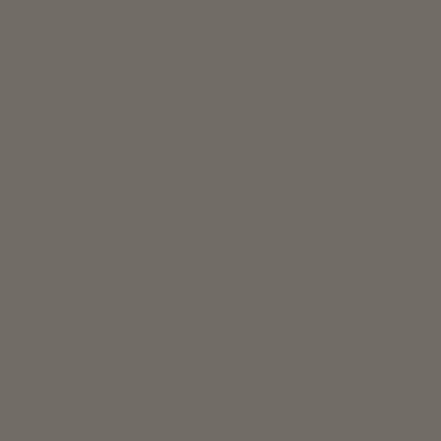 Innovus IN-L4055-SC-18 Pastel Grey dekor