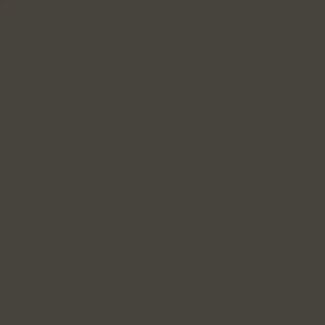Innovus IN-L4070-SC-18 Coal dekor