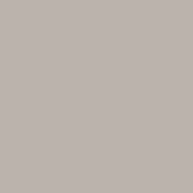 Innovus IN-L5200-SMA-18 Cotton dekor