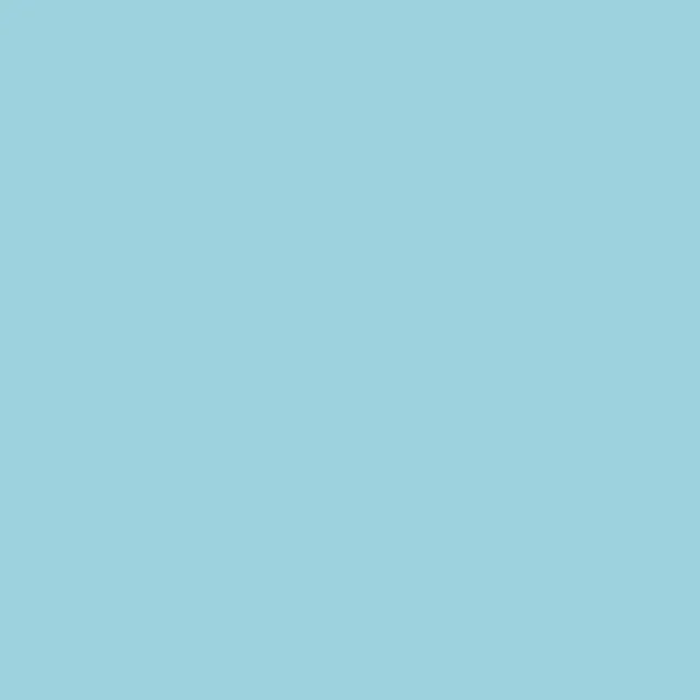 Innovus IN-L5203-SMA-18 Frozen Blue dekor