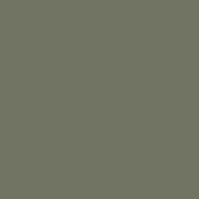 Innovus IN-L5207-SMA-18 Camouflage dekor