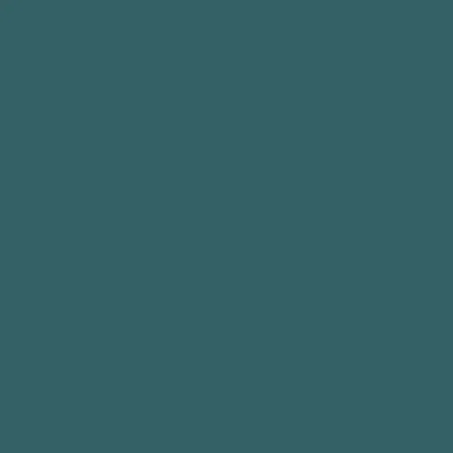 Innovus IN-L5209-SC-18 Opal dekor