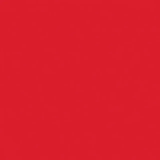 Innovus IN-L5219-SC-18 Hot Pepper dekor