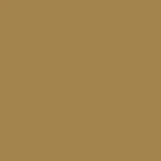 Innovus IN-L5224-SMA-18 Indian Summer dekor