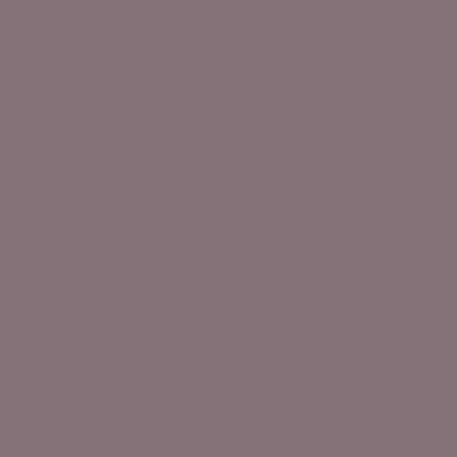 Innovus IN-L5229-SMA-18 Myosotis dekor