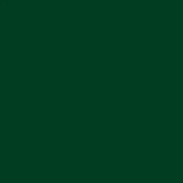 Innovus IN-L5231-SC-18 Eden dekor