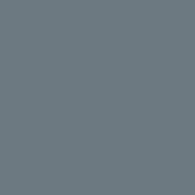 Innovus IN-L6274-SMA-18 Storm Grey dekor