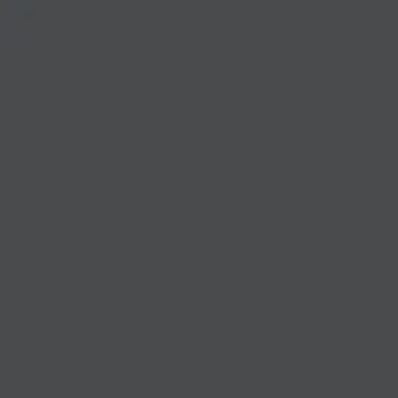 Innovus IN-L6287-SC-18 Slate Grey dekor