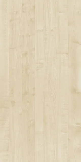 Innovus IN-M1208-SMA-18 Classic Maple dekor