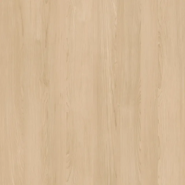 Innovus IN-M2106-SMA-18 Clear Maple dekor