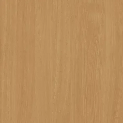 Innovus IN-M2112-FLW-18 Pien Beech dekor