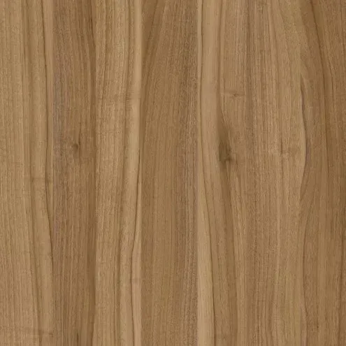Innovus IN-M2511-SMA-18 Troia Walnut dekor