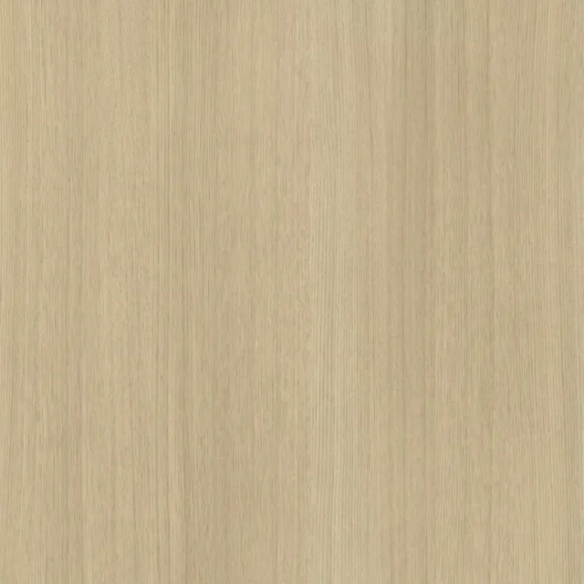 Innovus IN-M4289-SMA-18 Lorca Oak dekor