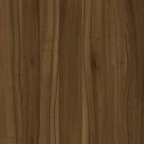 Innovus IN-M4462-FUN-18 Lyon Walnut dekor