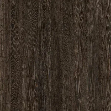 Innovus IN-M6046-NTL-18 Salonga Wenge dekor