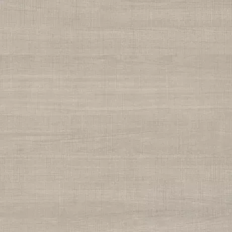 Innovus IN-M6054-NTL-18 Pale Tamarak dekor