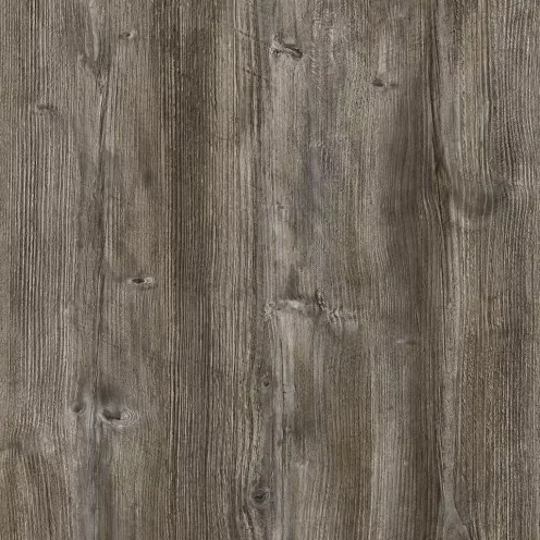 Innovus IN-M6130-NTL-18 Vintage Oak dekor