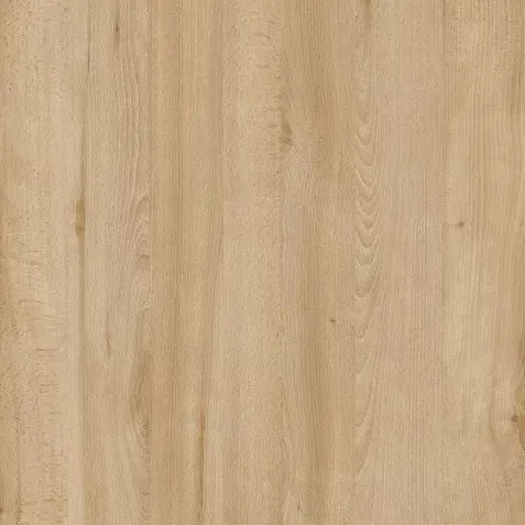 Innovus IN-M6210-FLW-18 Magyra Beech Nat dekor