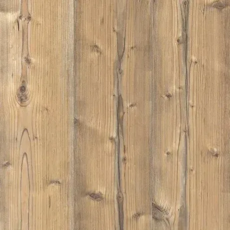 Innovus IN-M6223-NTL-18 Country Pine dekor