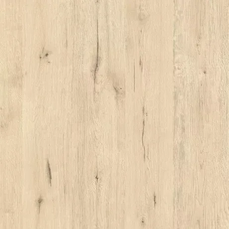 Innovus IN-M6226-NTL-18 Wellington Oak Sa dekor