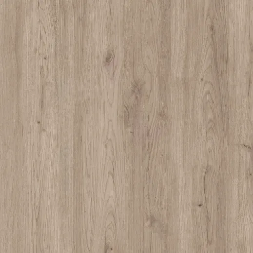 Innovus IN-M6264-SPT-18 Salerno Oak Pale dekor